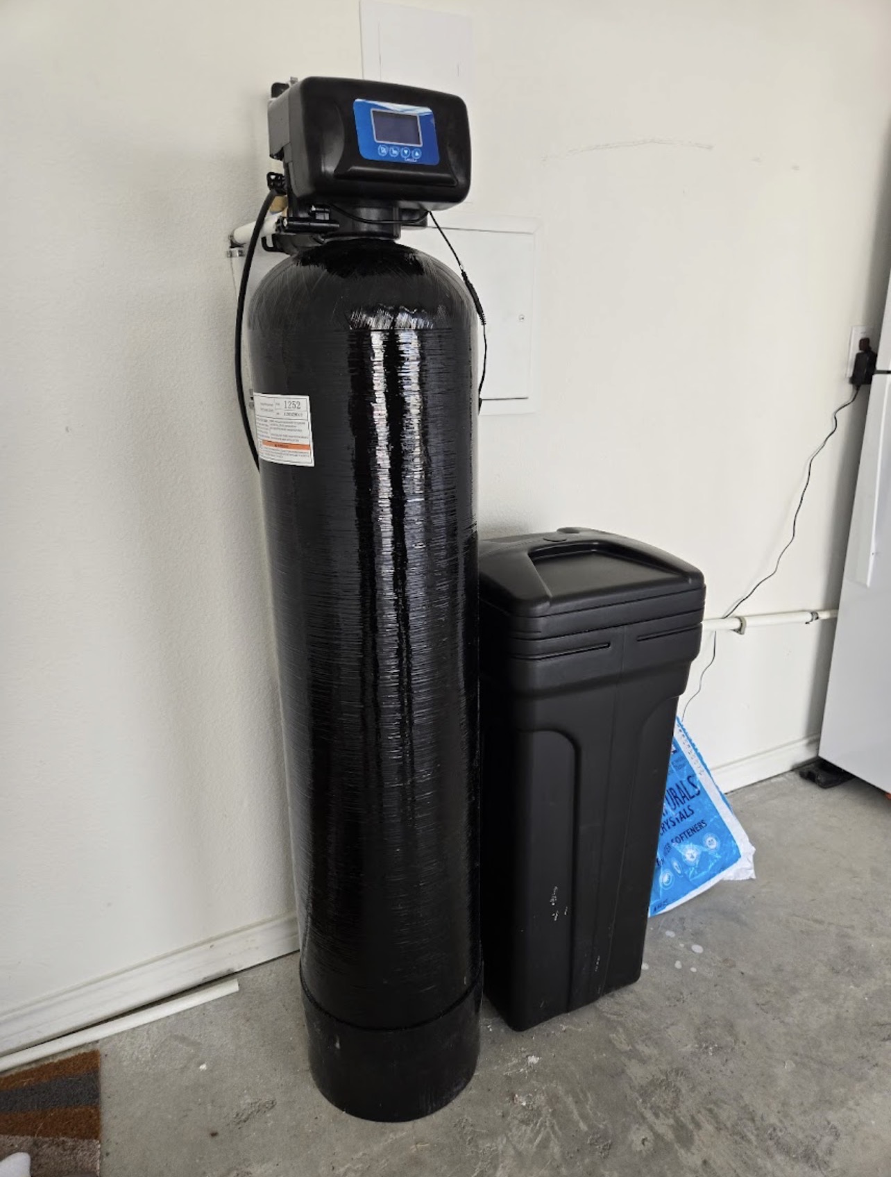 Well Water Challenges in the Tri-State Area — What You Need to Know